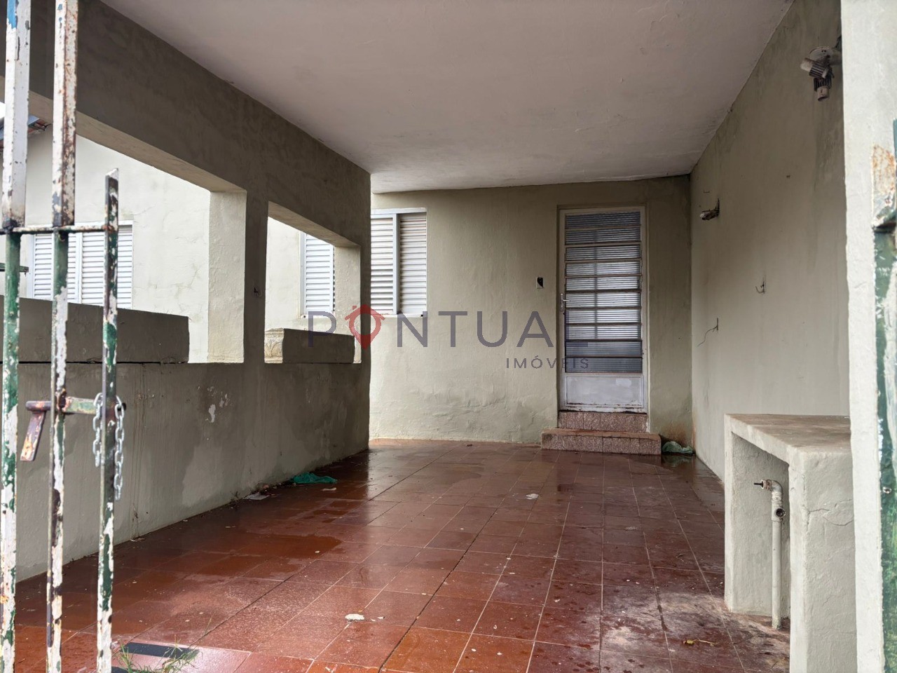 Casa à venda em marília próximo ao centro