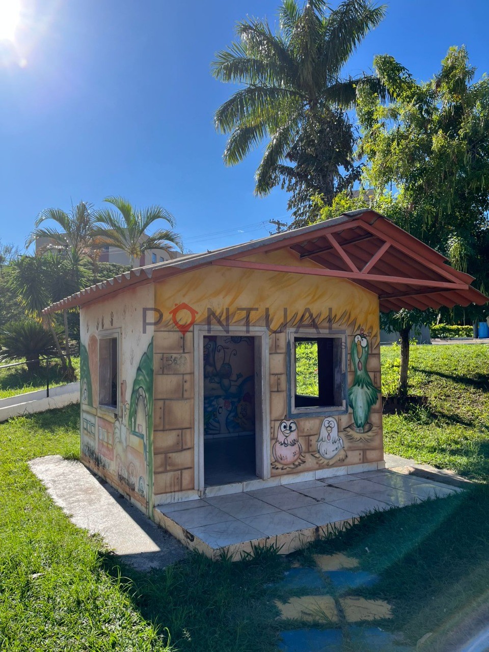 Apartamento barato à venda ou para alugar em marília. Agende