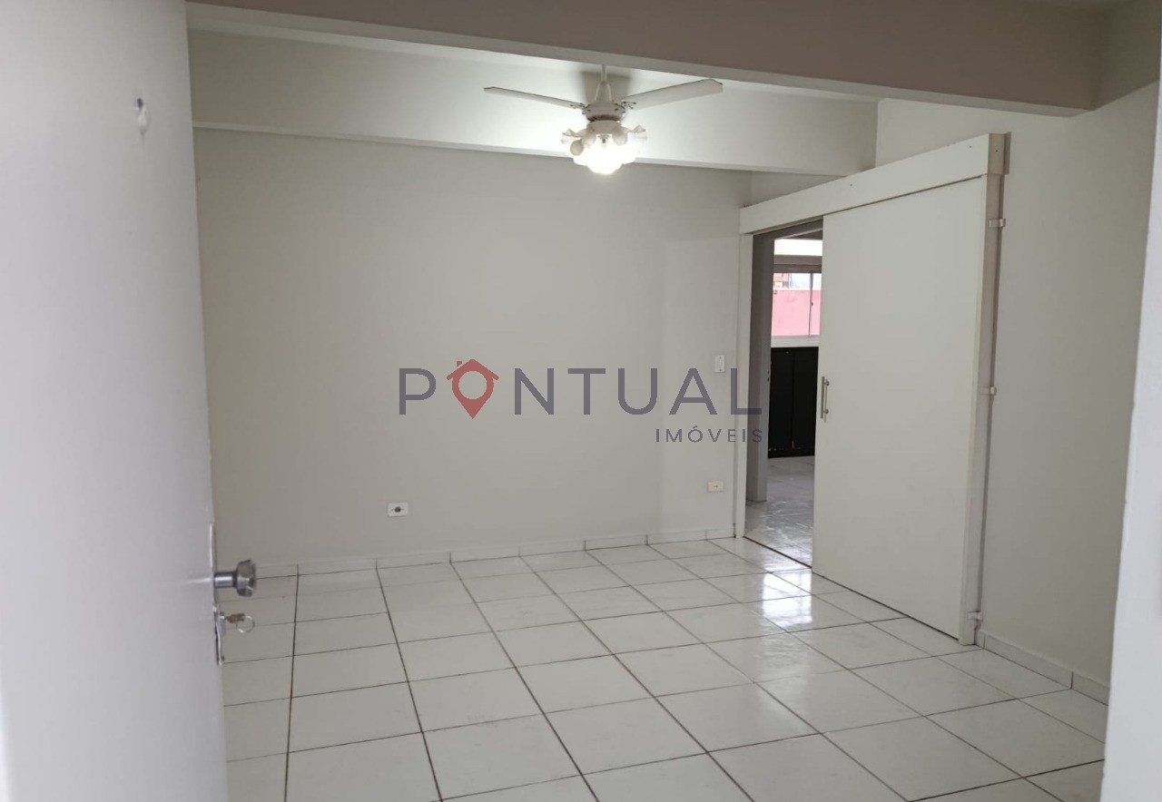 Apartamento 2 quartos aluguel jardim maria izabel marília - 