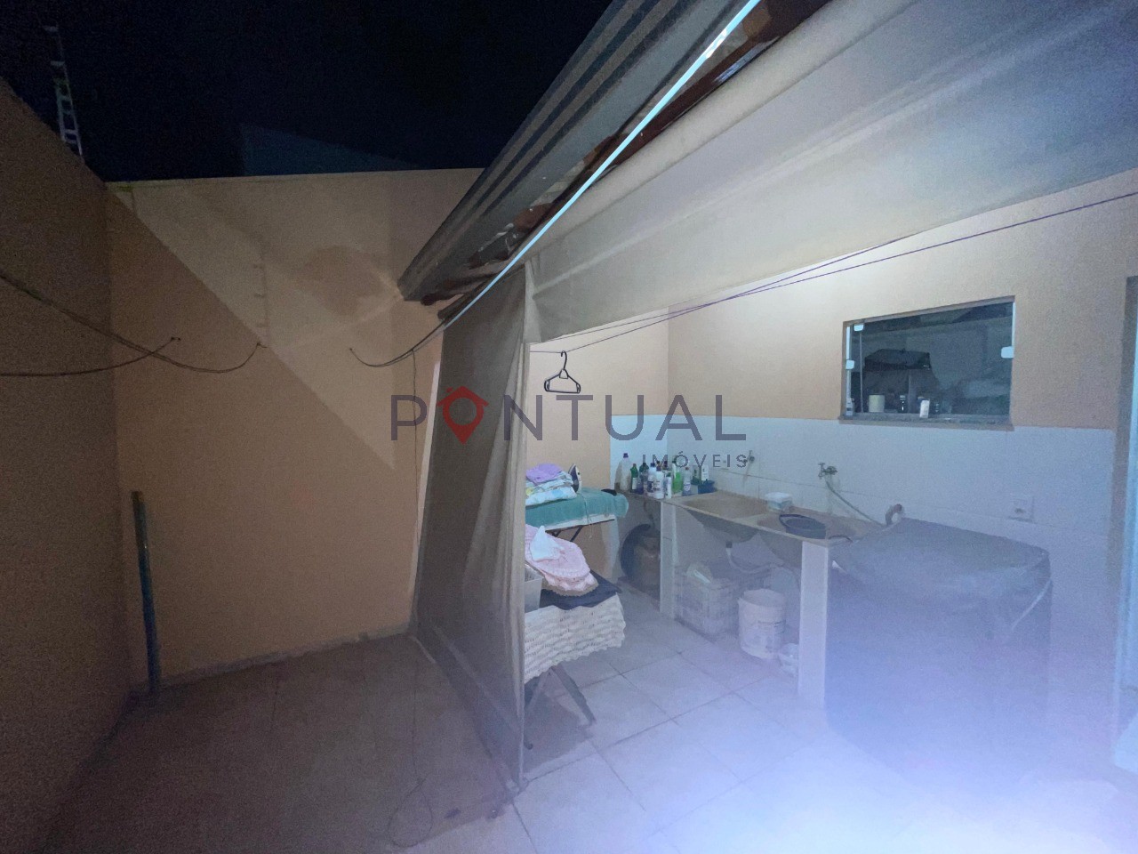 Casa à venda em marília no jardim altos do palmital. Visite!