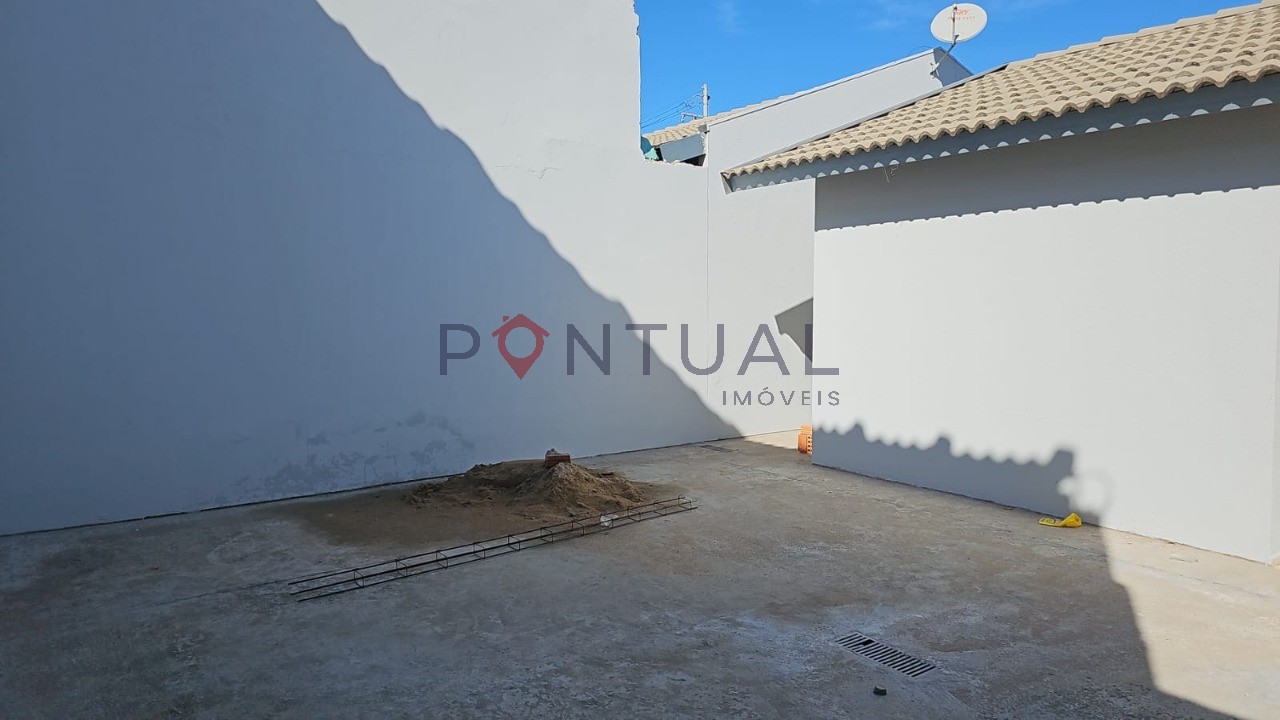 Casa 2 quartos residencial montana marília sp venda R$ 210 m