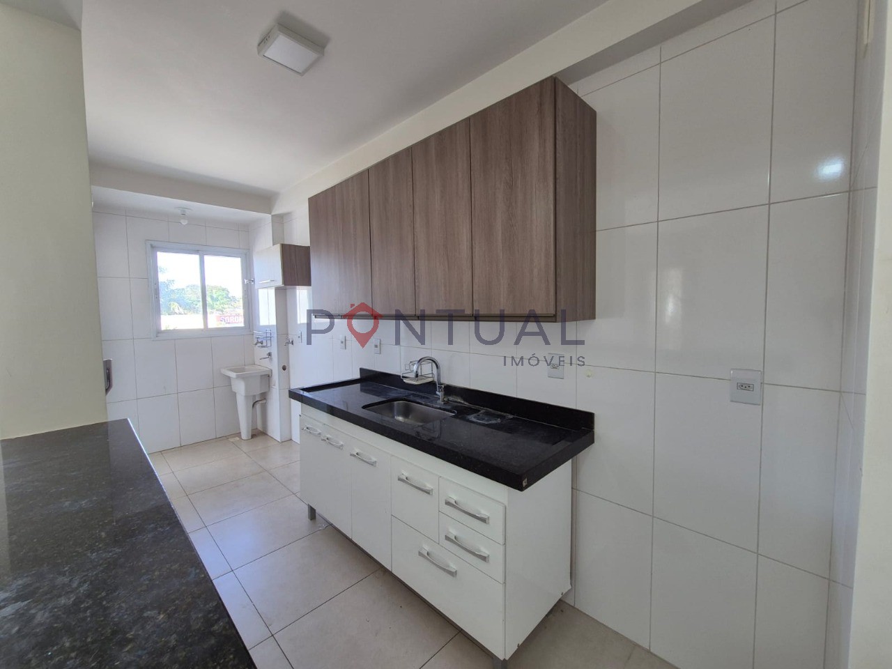 Apartamento à venda no edifício moreira, proximo ao shopping