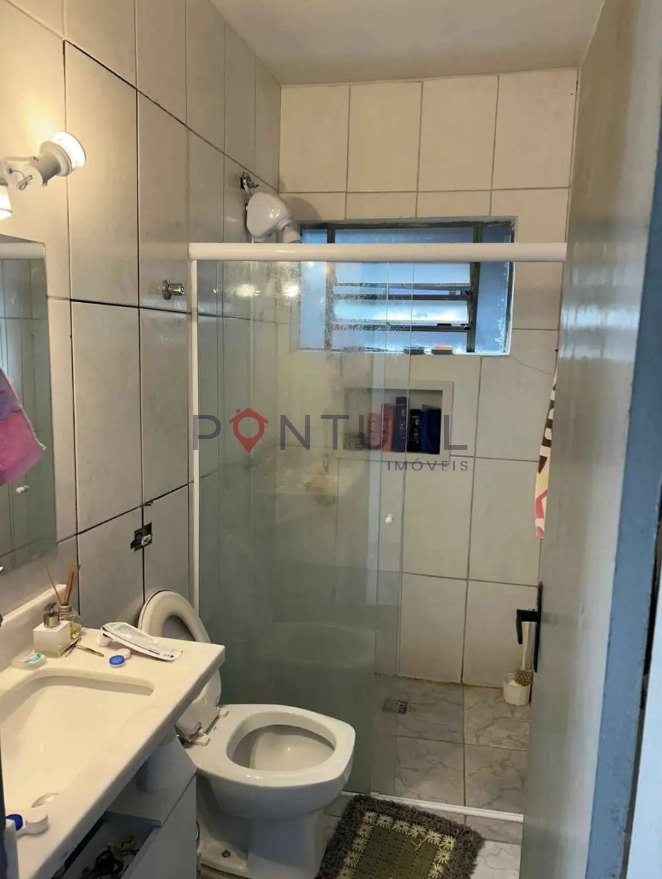 Casa 3 quartos aluguel jardim altos da cidade marília - valo