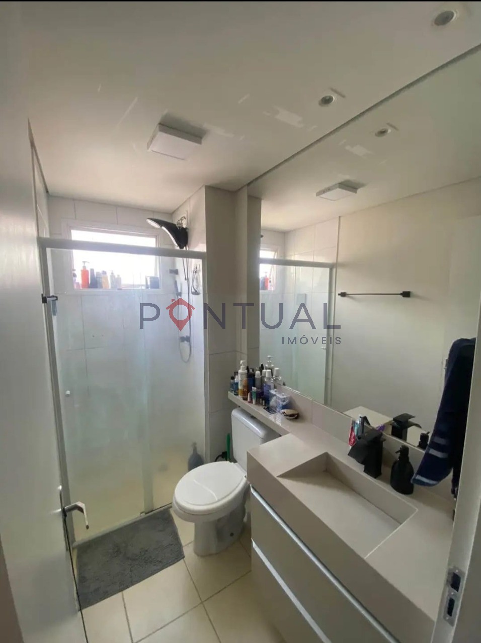 Apartamento à venda em marília sp. Conheça!