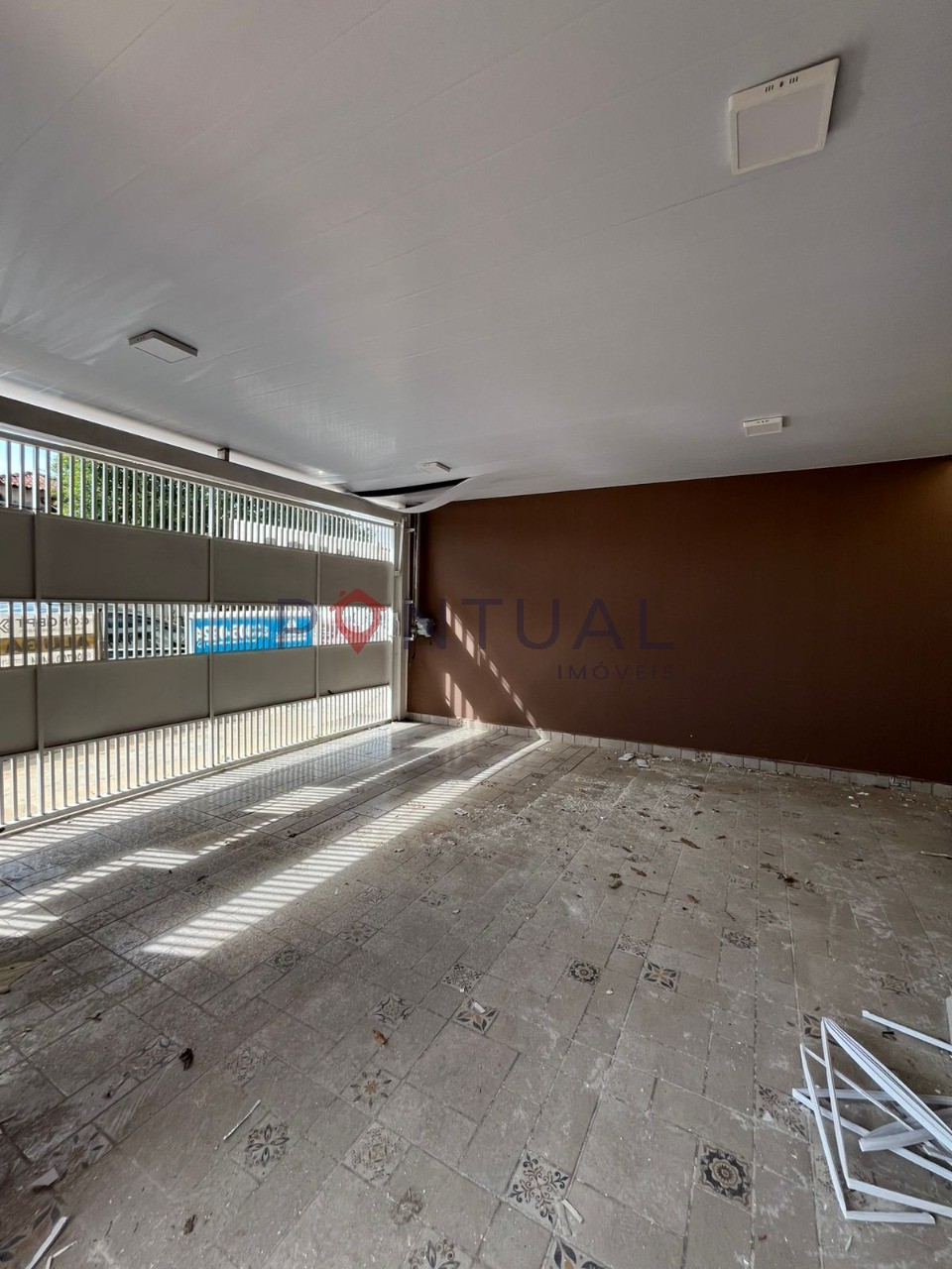 Casa para Alugar Jardim Esplanada - Marília SP.Agende visita com a melhor imobiliária!