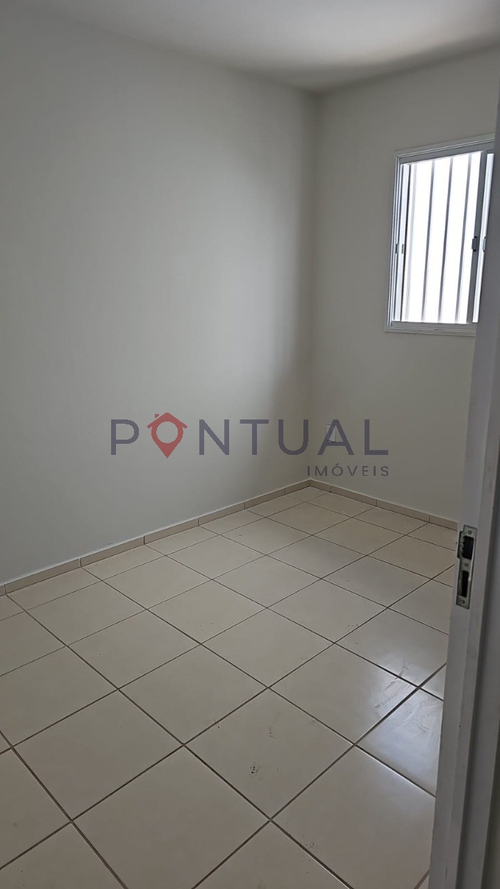 Casa 2 quartos residencial montana marília sp venda R$ 210 m