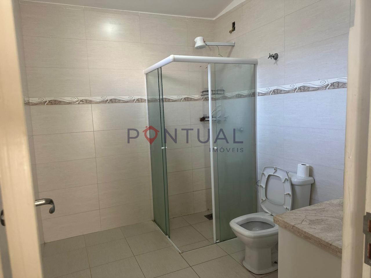 Casa à venda em Marília próximo ao centro