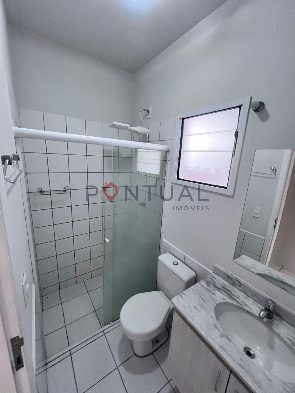 Casa à venda em marília no condomínio fechado residencial vi