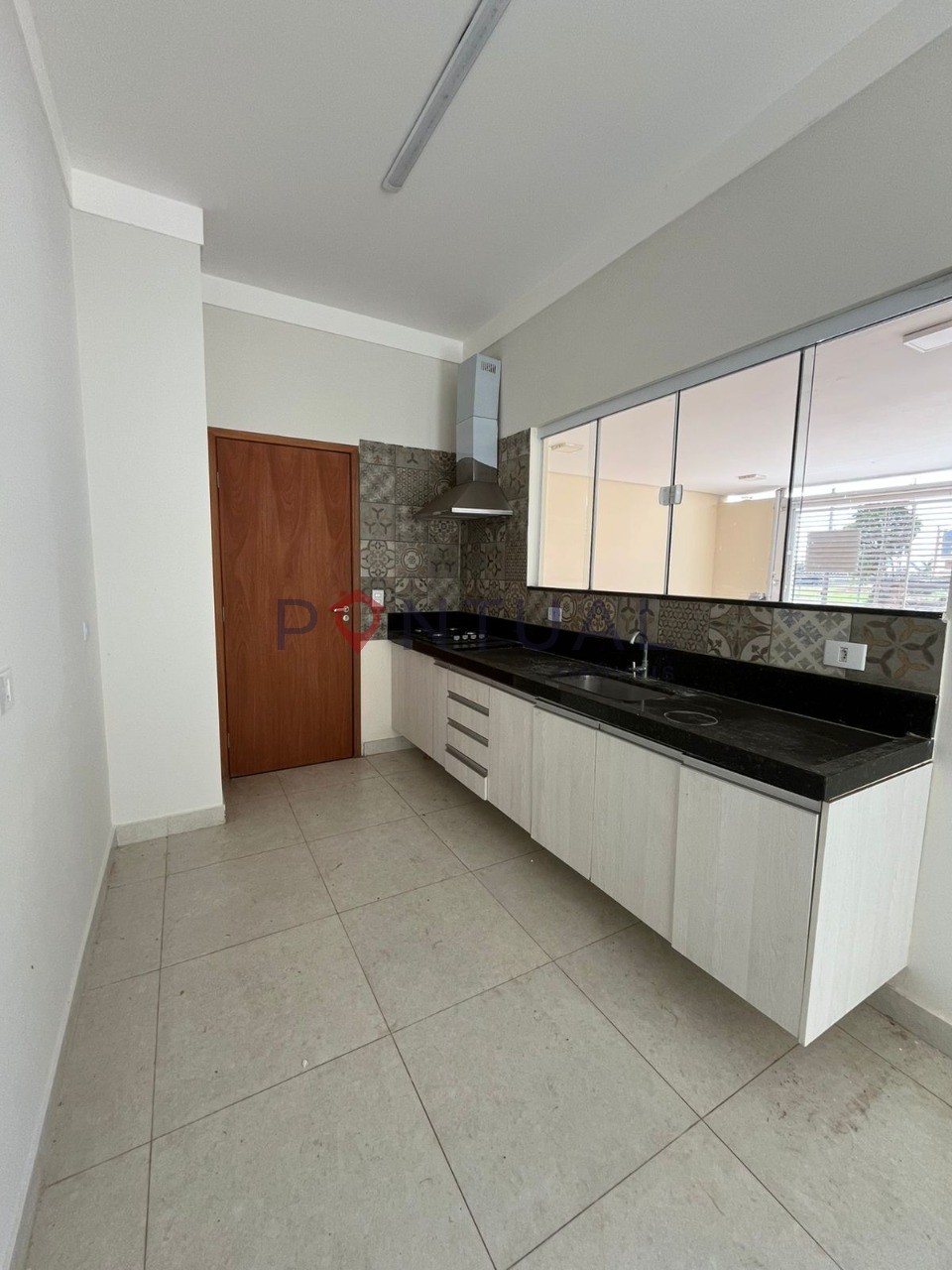 Casa à venda e para alugar jardim esplanada - marília sp.vis