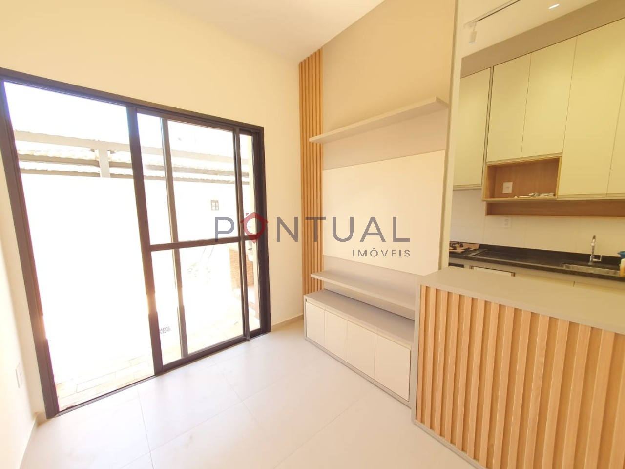 Apartamento à venda marília fragata idealle club house 3 qua