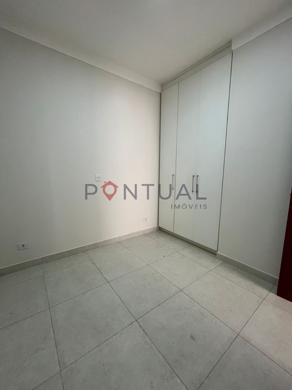 Casa à venda e para alugar jardim esplanada - marília sp.vis
