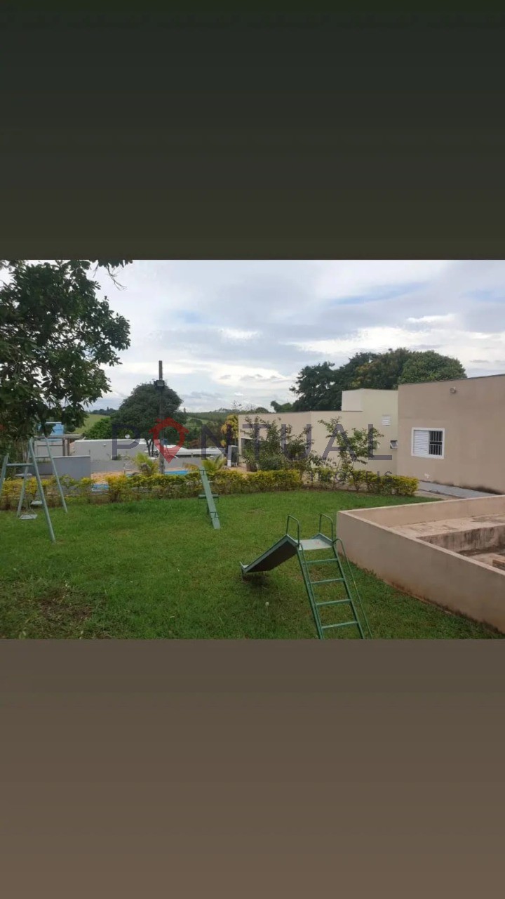 Chácara à venda em marília. Estuda permuta!