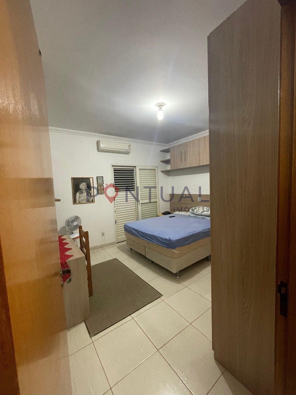 Casa à venda em Marília no Jardim Altos do Palmital. Visite!