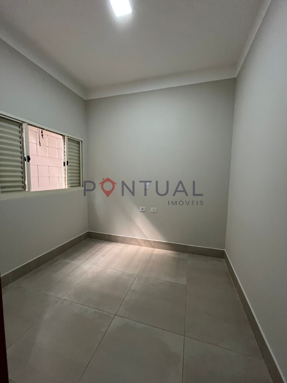 Casa para alugar em marília no bairro jardim esplanada. Simu