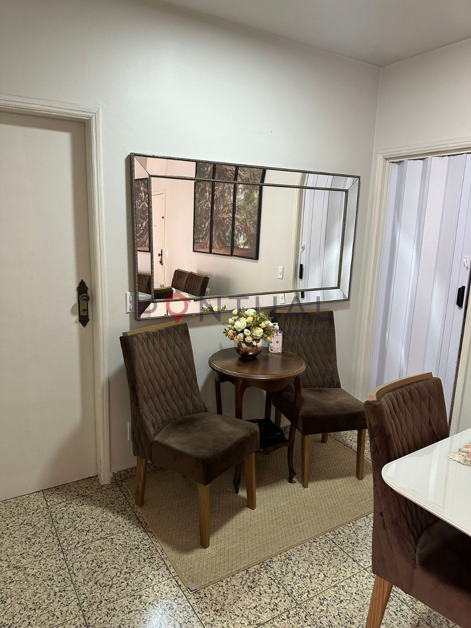 Amplo Apartamento para alugar em Marília próximo ao centro. Venha visitar e negociar com Pontual Imóveis