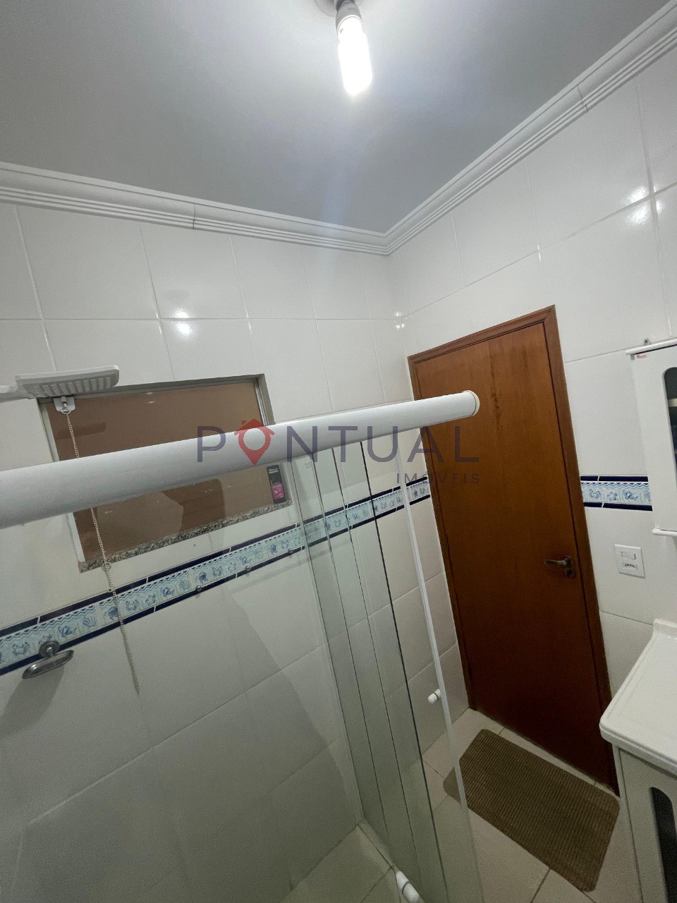 Casa à venda em marília no jardim altos do palmital. Visite!