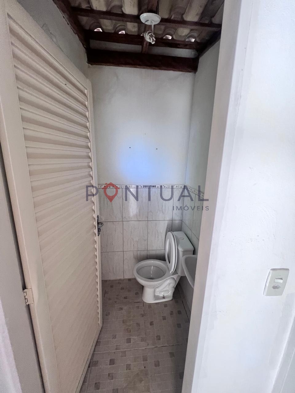 Casa à venda em marília no condomínio fechado residencial vi