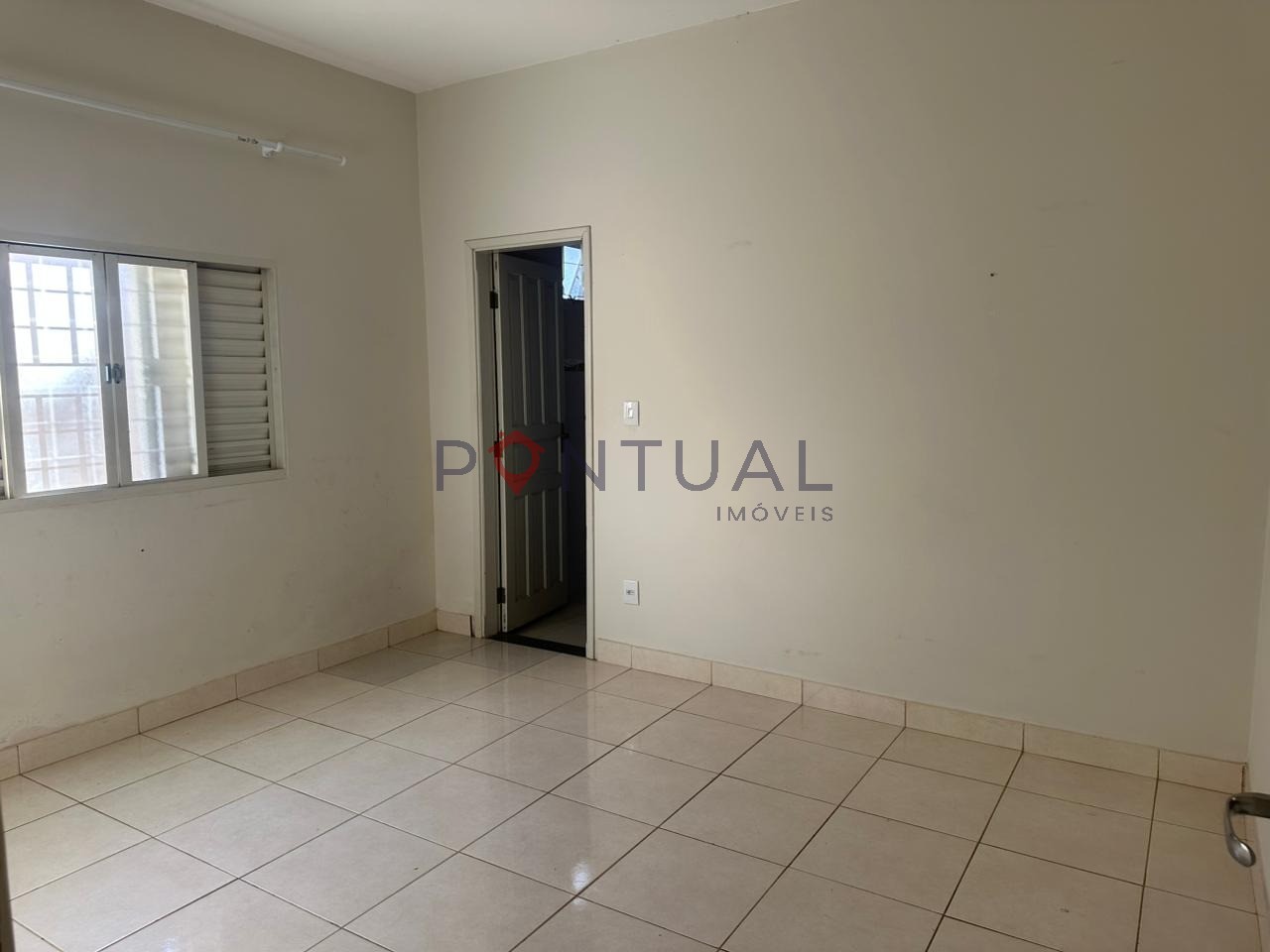 Casa à venda em Marília próximo ao centro