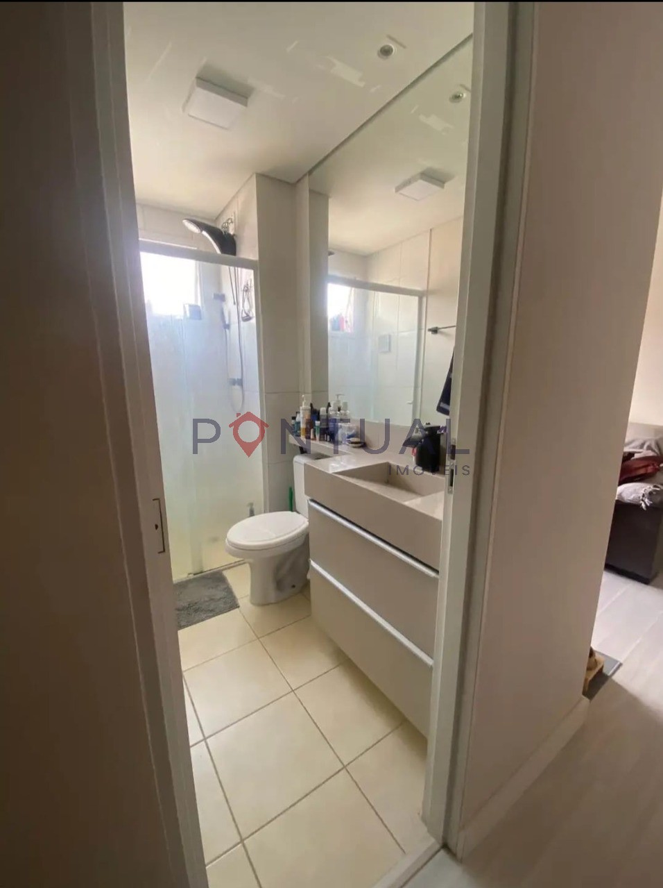 Apartamento à venda em marília sp. Conheça!
