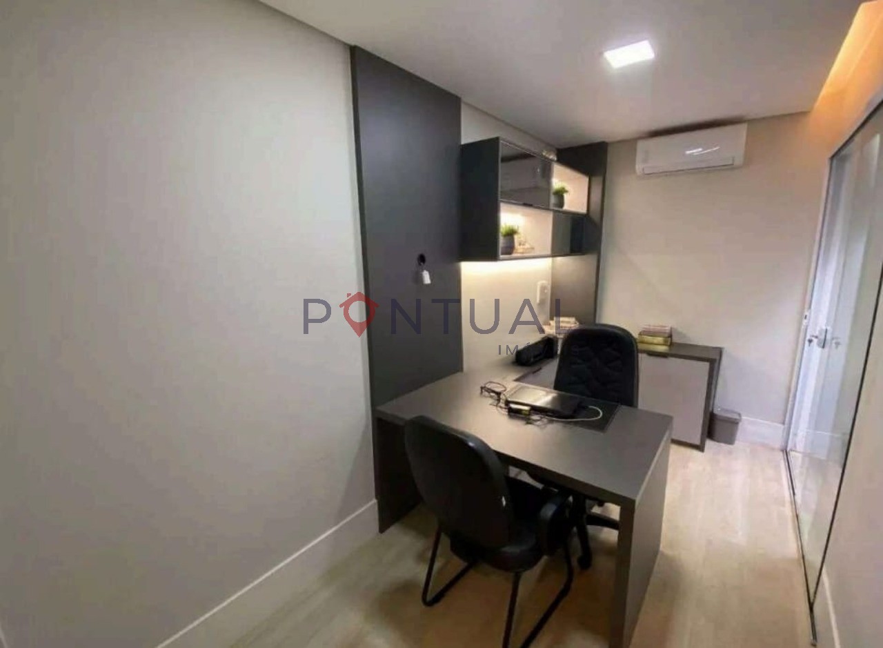 Imperdível oportunidade: casa à venda em marília-sp no bairr