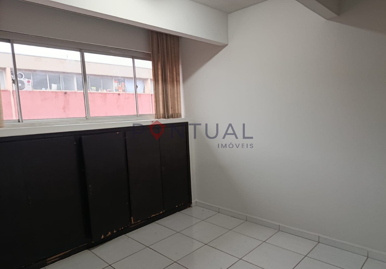 Apartamento 2 quartos aluguel jardim maria izabel marília - 