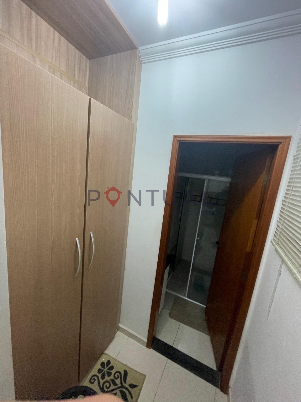 Casa à venda em Marília no Jardim Altos do Palmital. Visite!