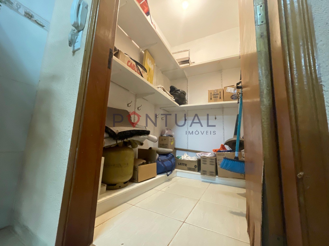 Casa à venda em Marília no Jardim Altos do Palmital. Visite!