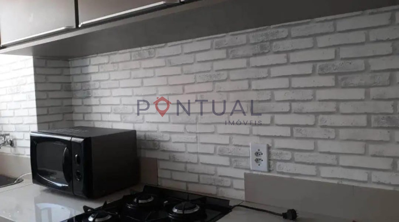 Apartamento à venda em marília sp. Conheça!