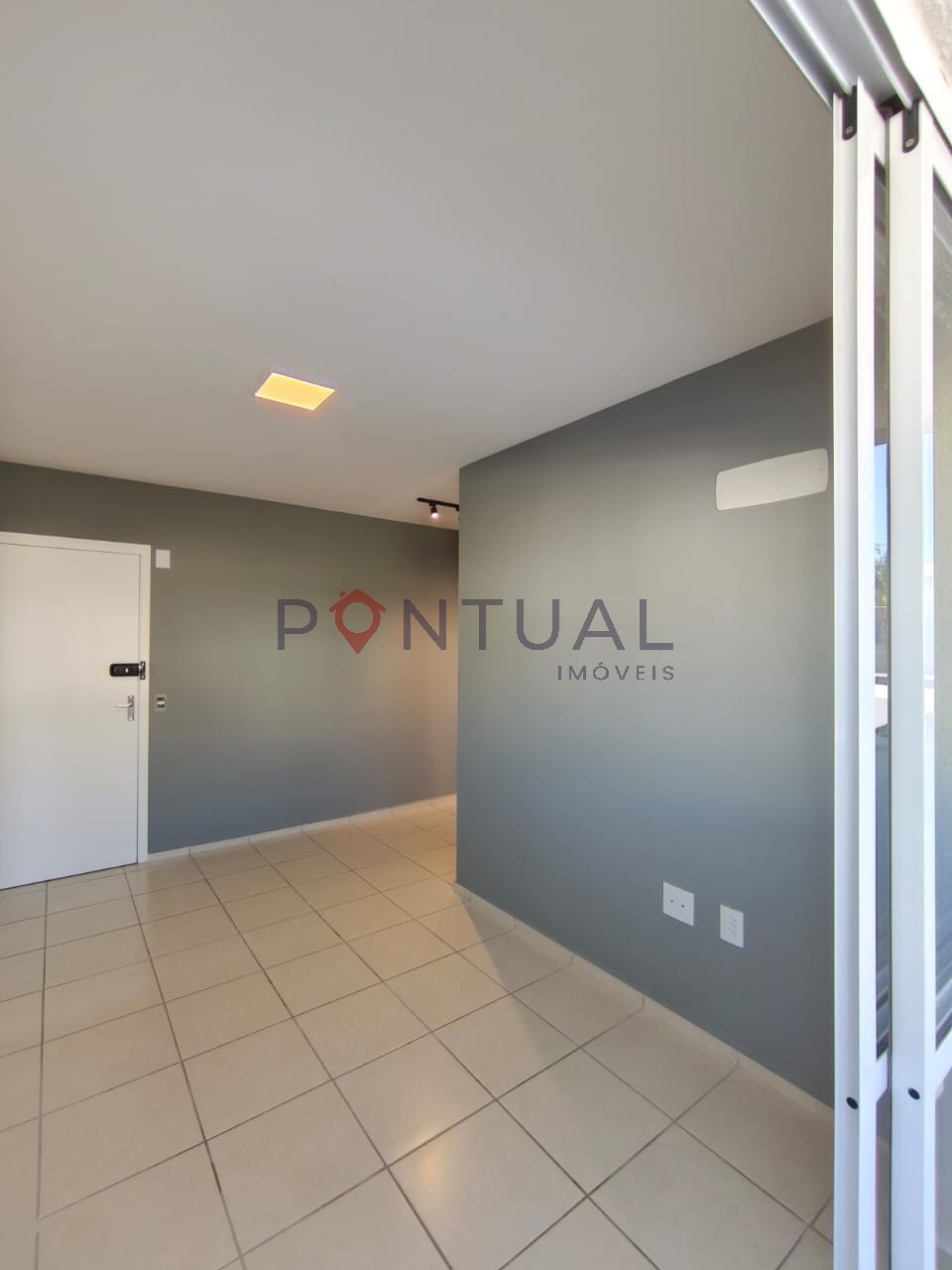 Apartamento à venda em Marília pertinho do centro. Saiba mais!
