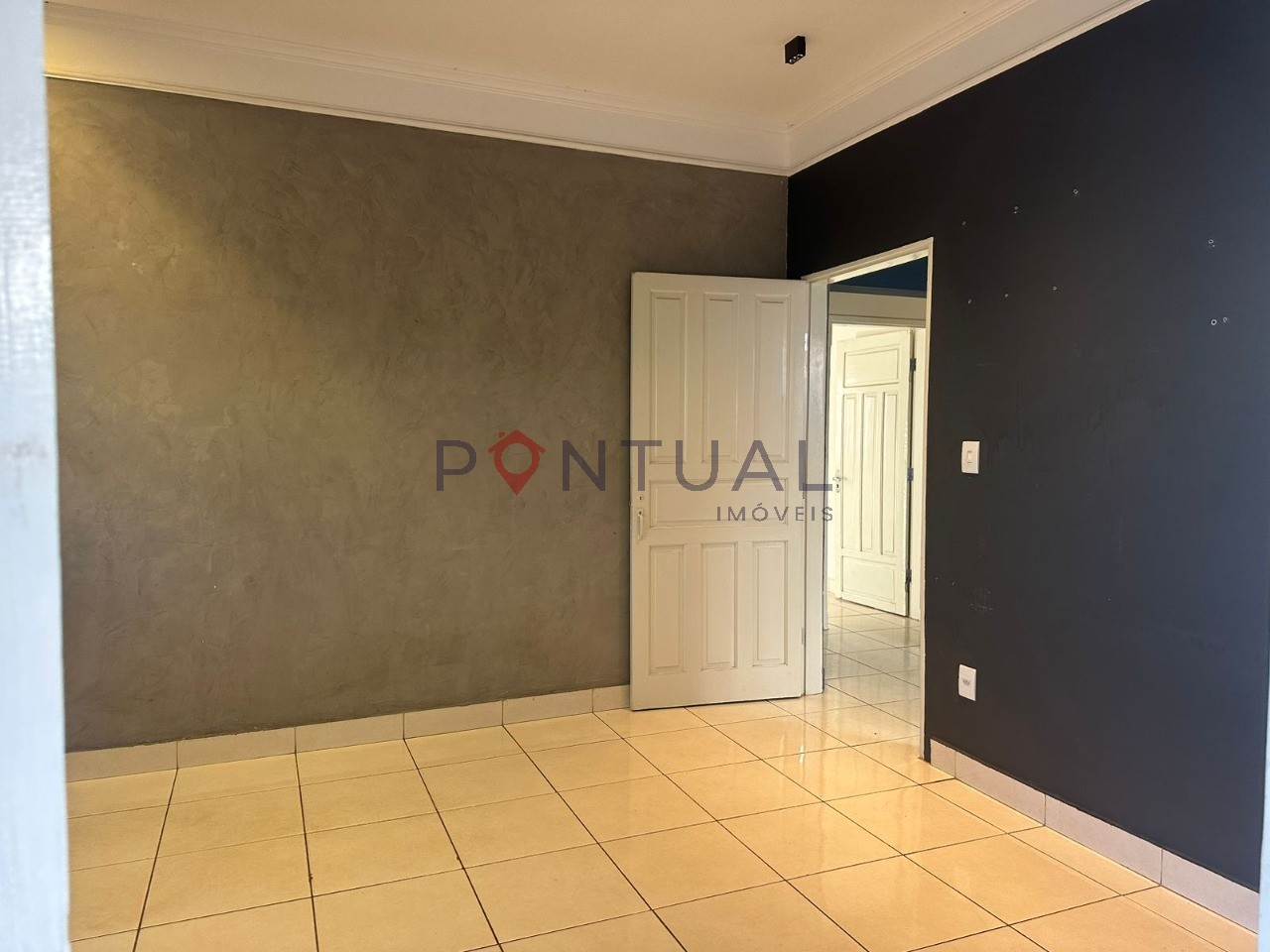 Casa à venda em Marília próximo ao centro