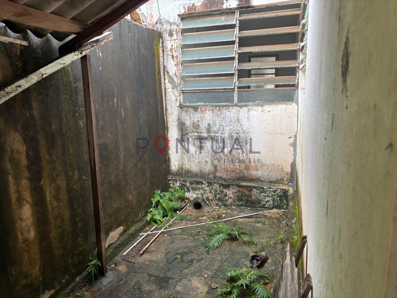 Casa à venda em Marília próximo ao centro