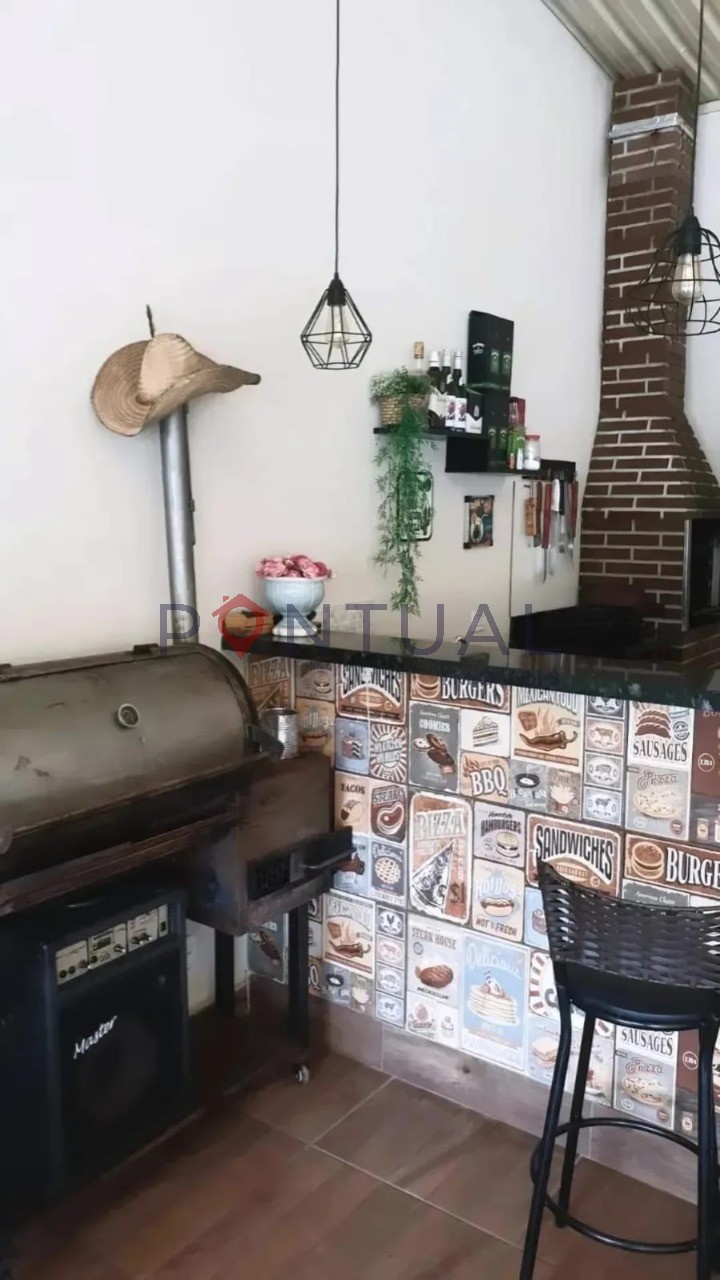 Chácara à venda em Marília. Estuda permuta!