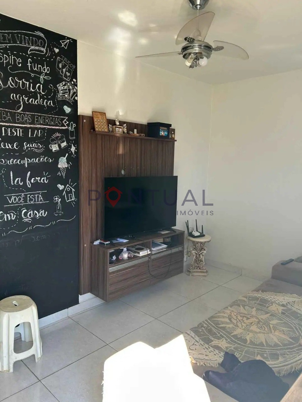 Casa 3 quartos aluguel jardim altos da cidade marília - valo