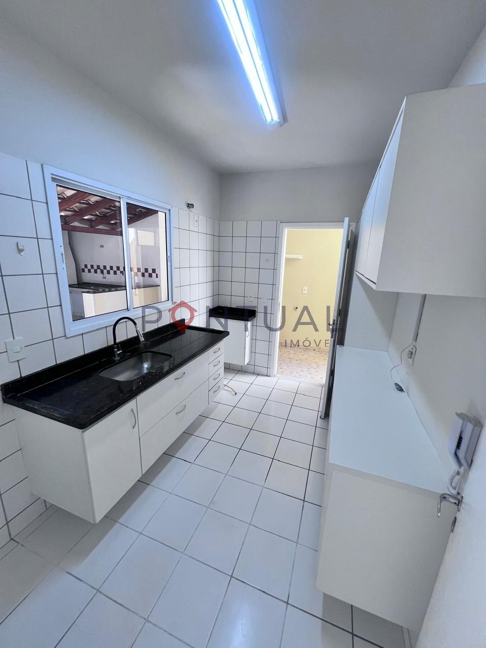 Casa à venda em marília no condomínio fechado residencial vi
