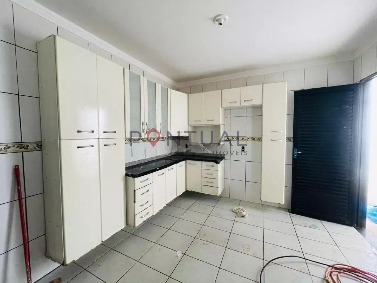 Aluguel de casa em marília na zona norte. Visite, negocie e 