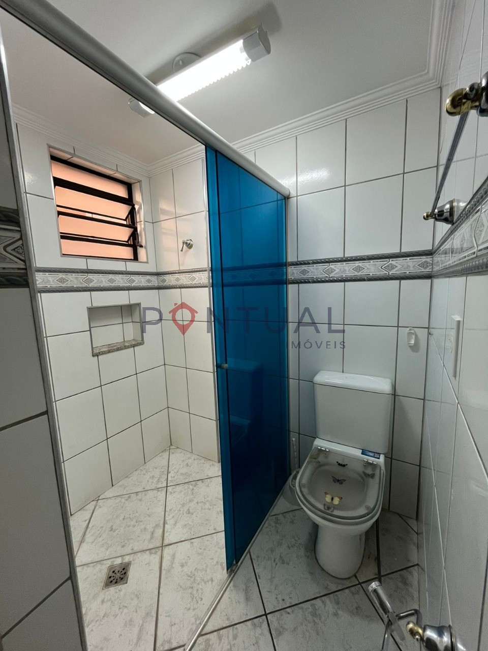 Apartamento barato à venda ou para alugar em Marília. Agende sua visita com a Pontual Imóveis - uma das melhores imobiliárias em Marília