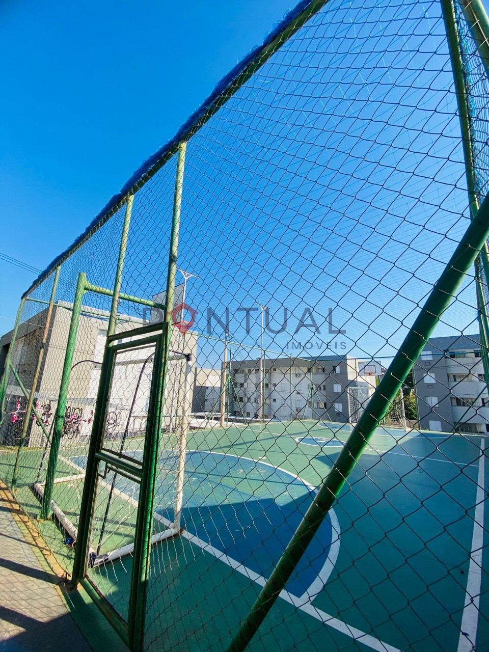 Apartamento à venda em Marília pertinho do centro. Saiba mais!