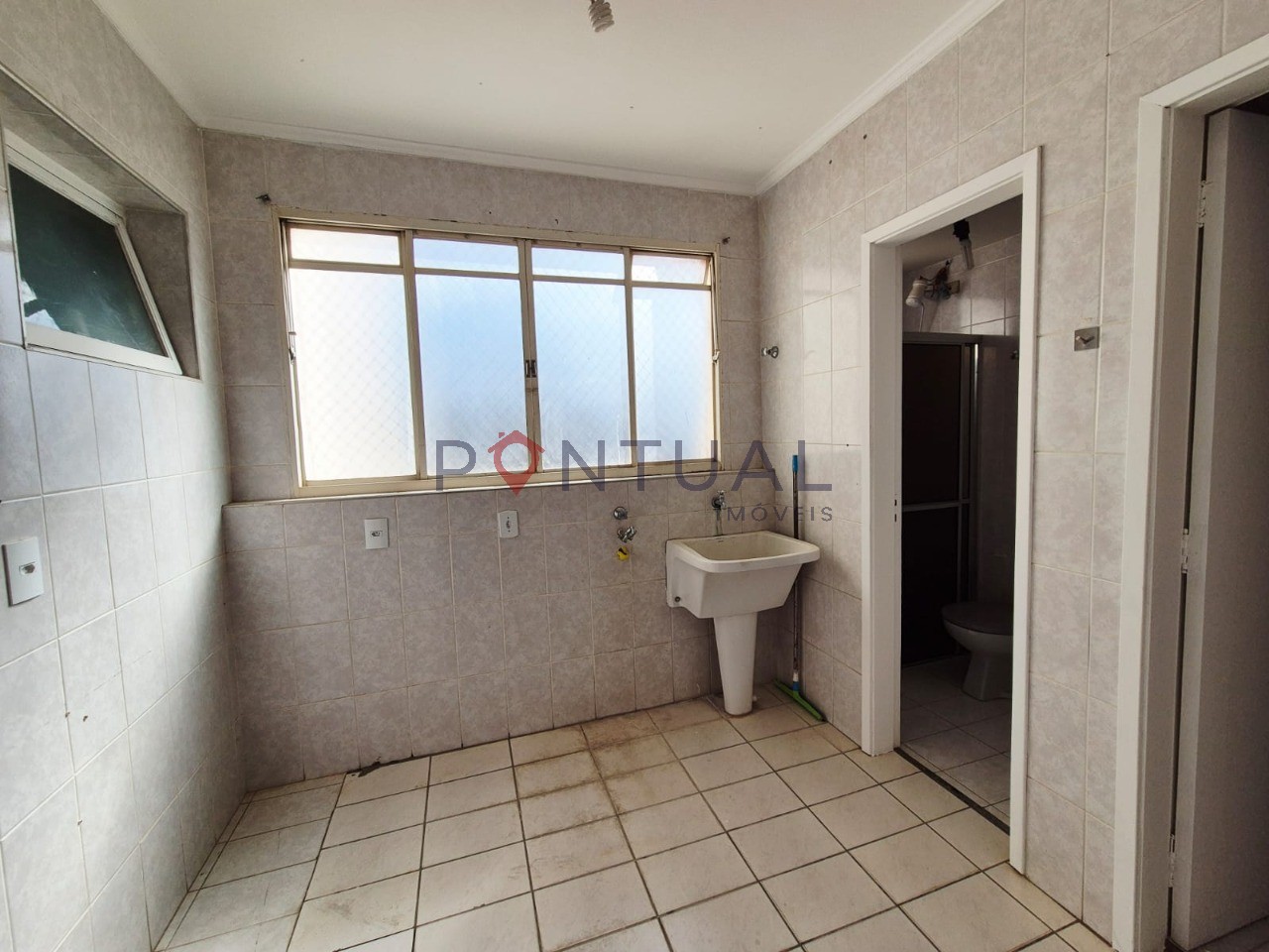 Apartamento para alugar em marília no condomínio villa suiça