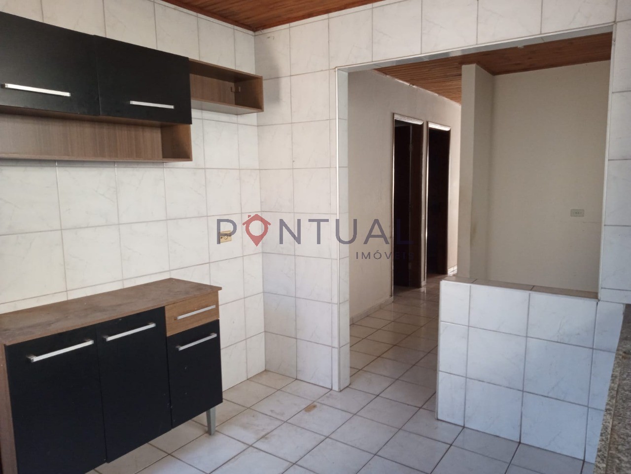 Casa à venda em marília próxima a comércios e ao centro. Com
