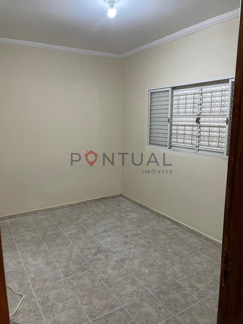 Casa à Venda em Marília no Bairro Palmital com Edícula completa. Venha saber mais.