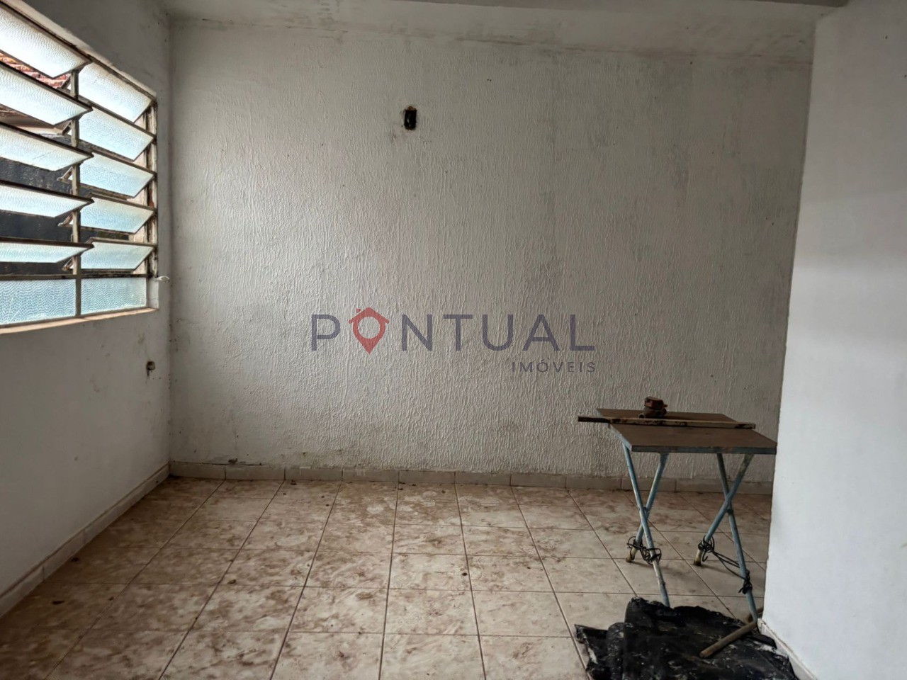 Casa à venda em marília próximo ao centro