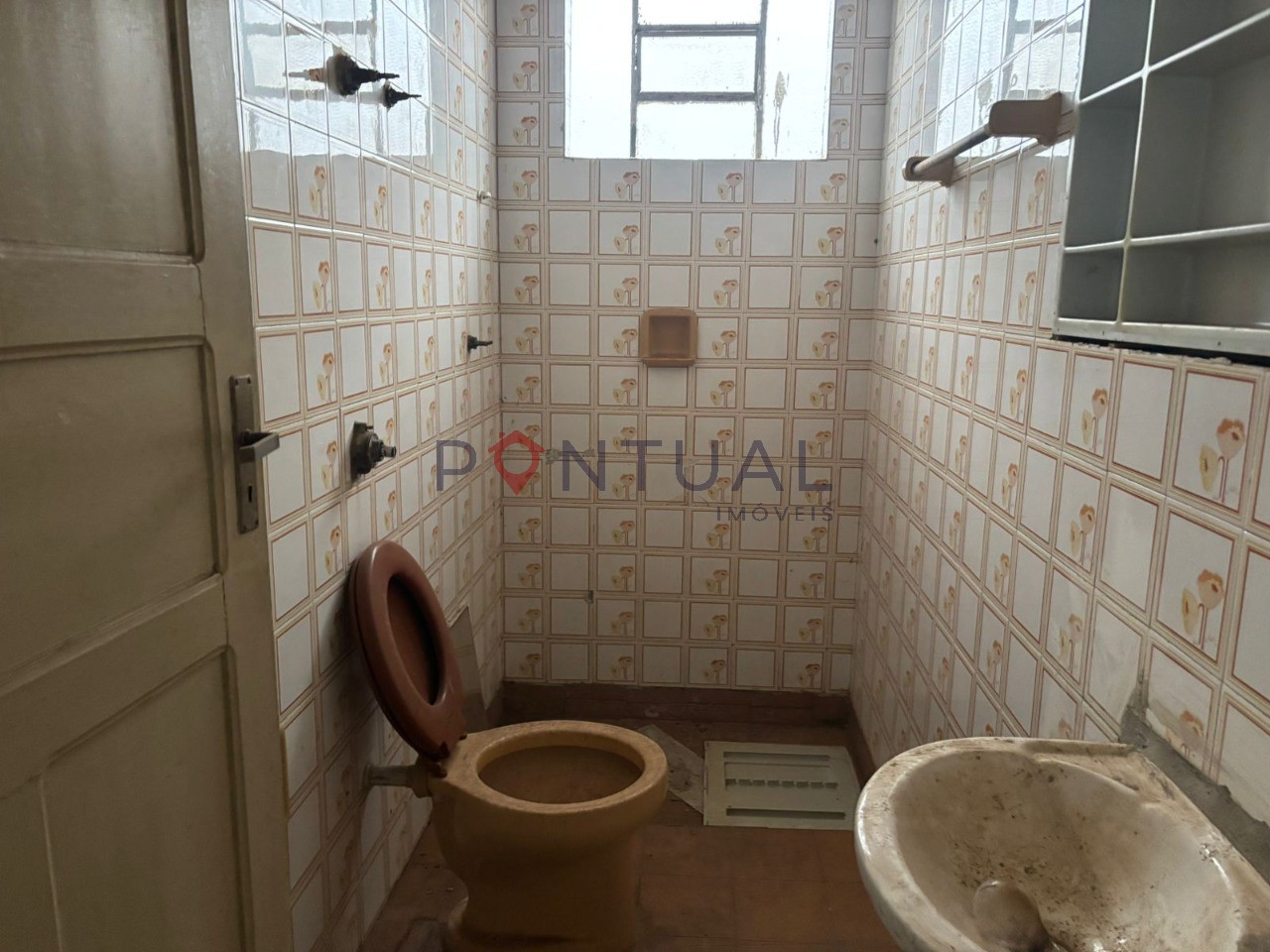 Casa à venda em Marília próximo ao centro