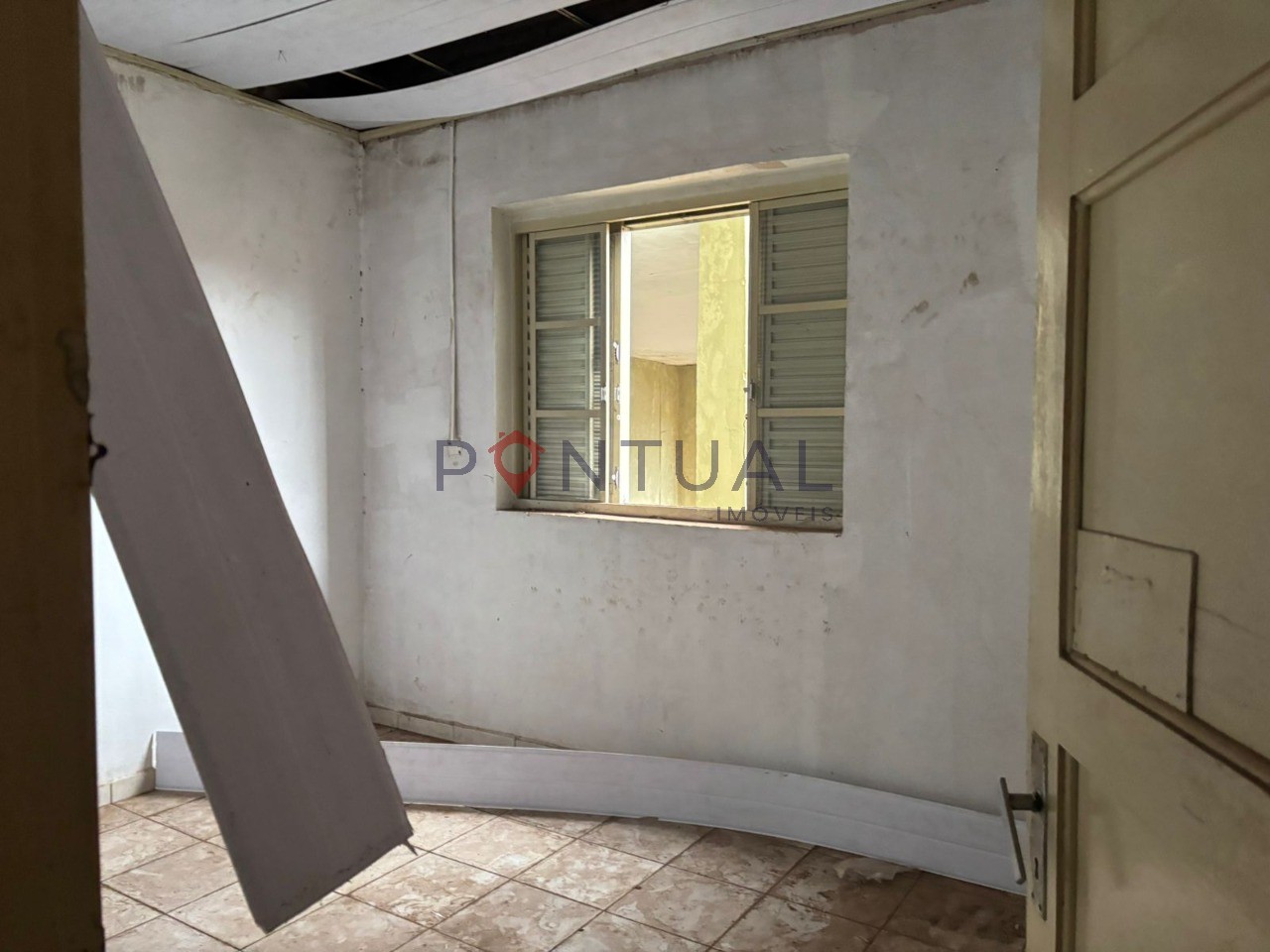 Casa à venda em marília próximo ao centro