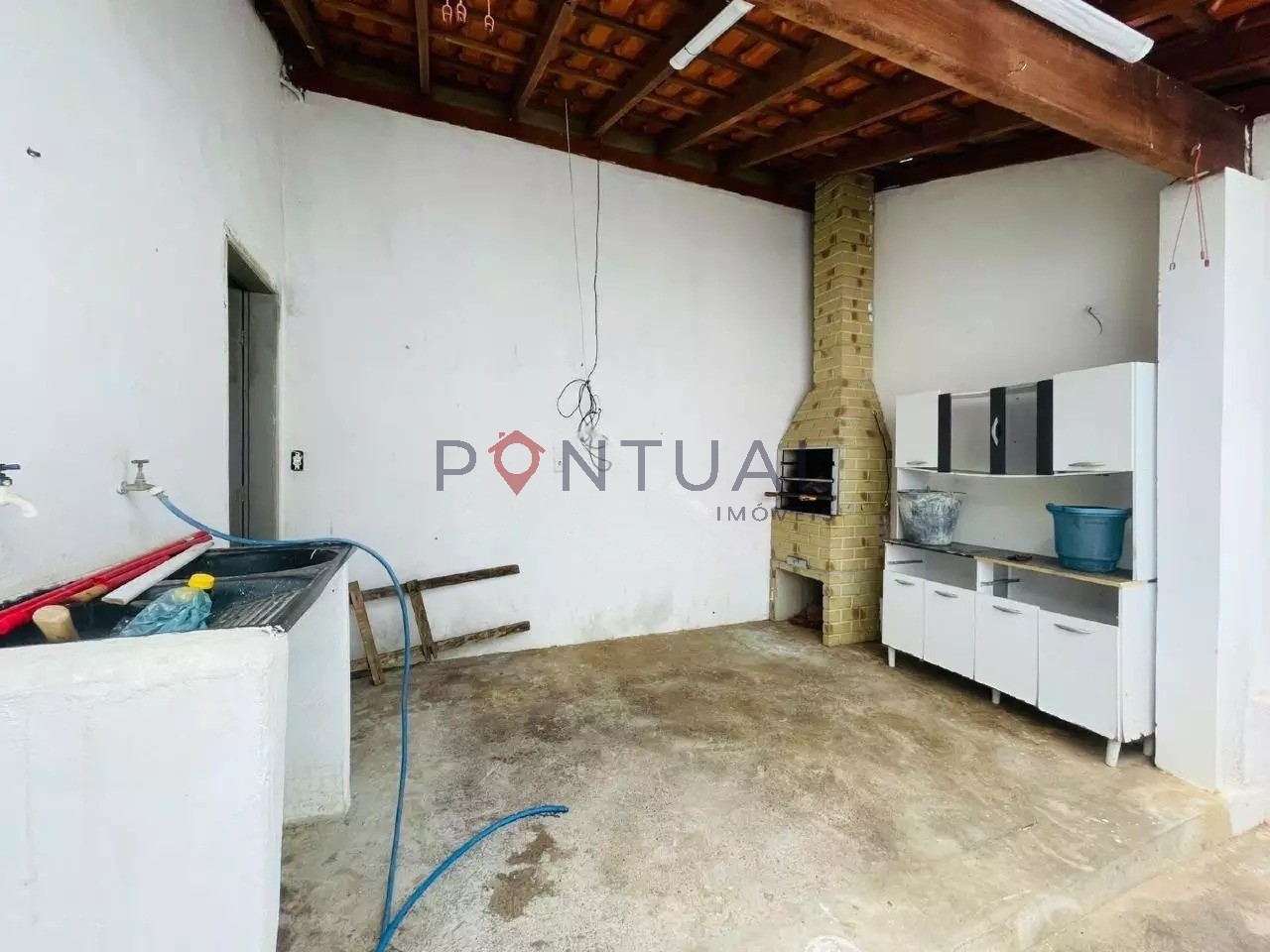 Aluguel de casa em marília na zona norte. Visite, negocie e 