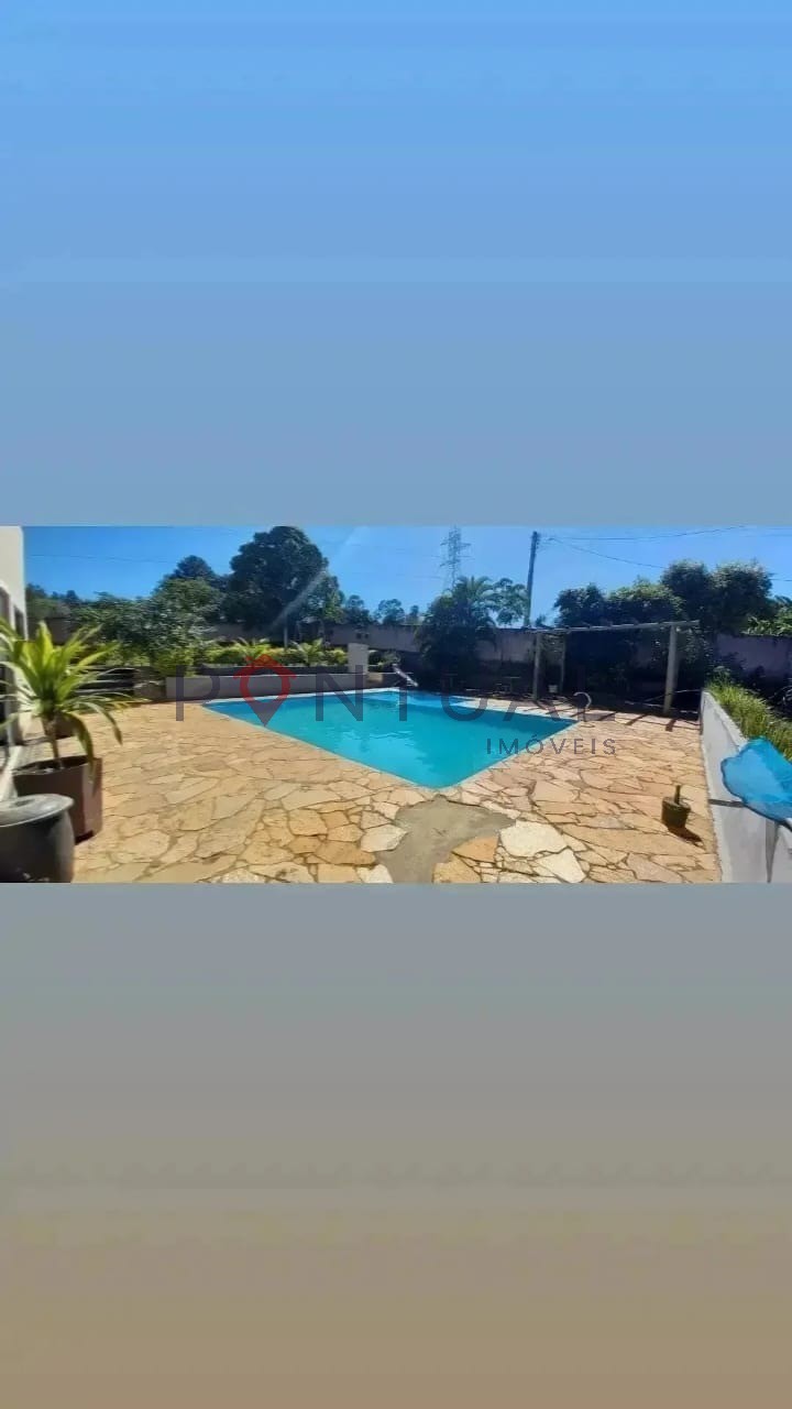 Chácara à venda em marília. Estuda permuta!