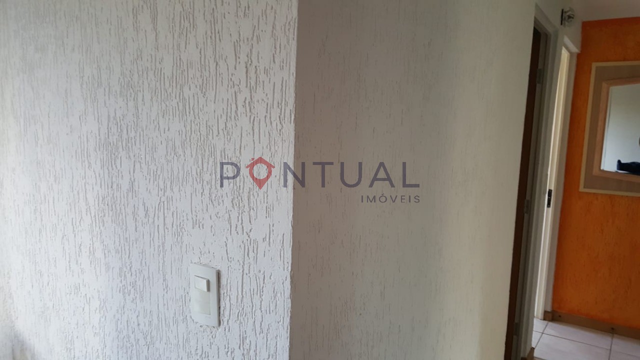 Apartamento para Venda em Marília-SP. Venha conhecer, alugar e comprar com a Pontual Imóveis- sua parceira imobiliária em Marília