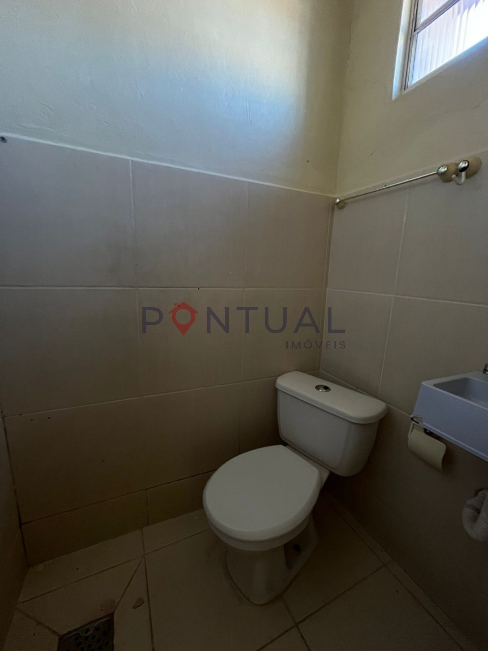 Casa para alugar em marília no bairro jardim fontanelli. Ven