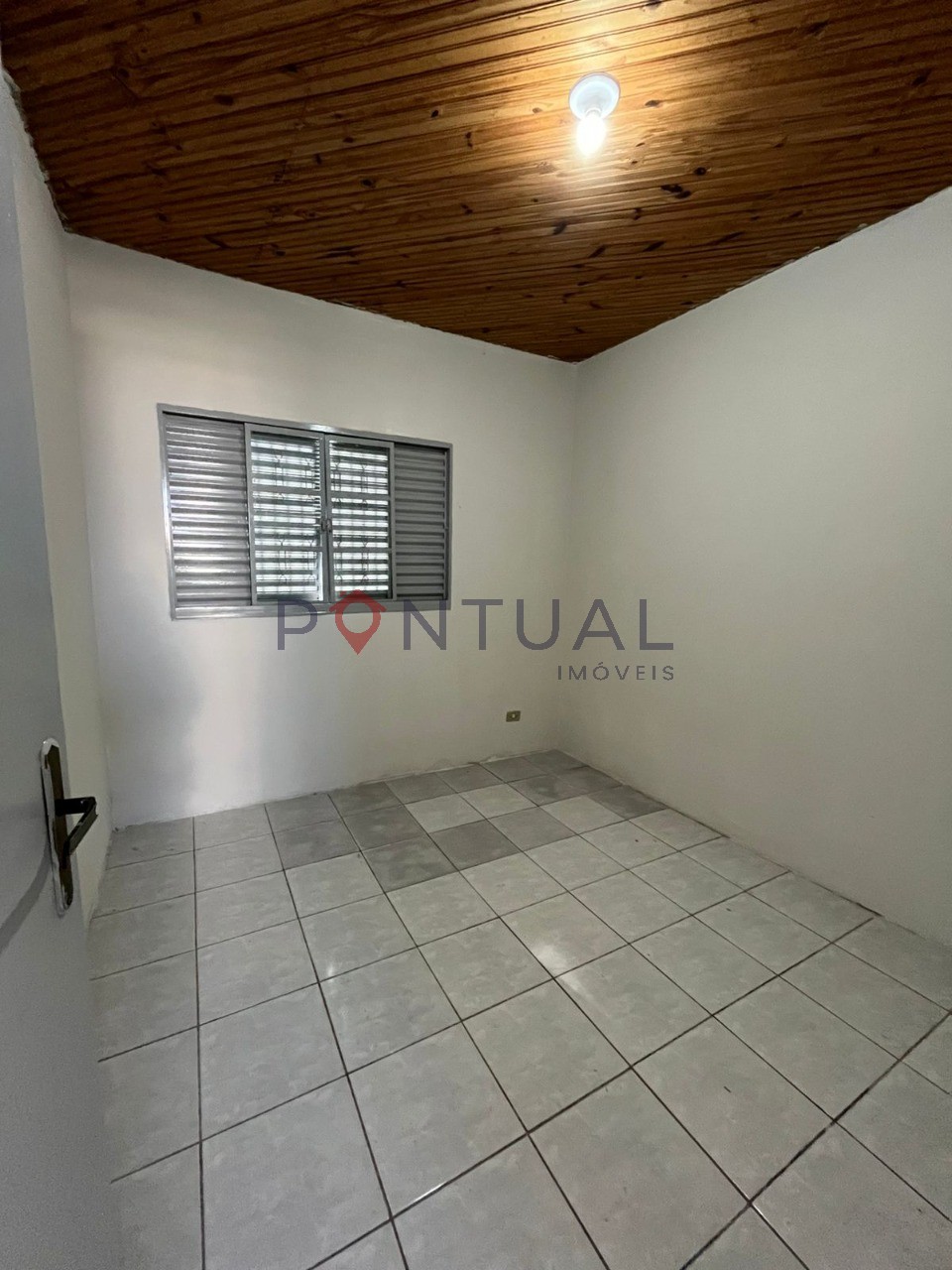 Casa para alugar em marília-sp no bairro jânio quadros.visit