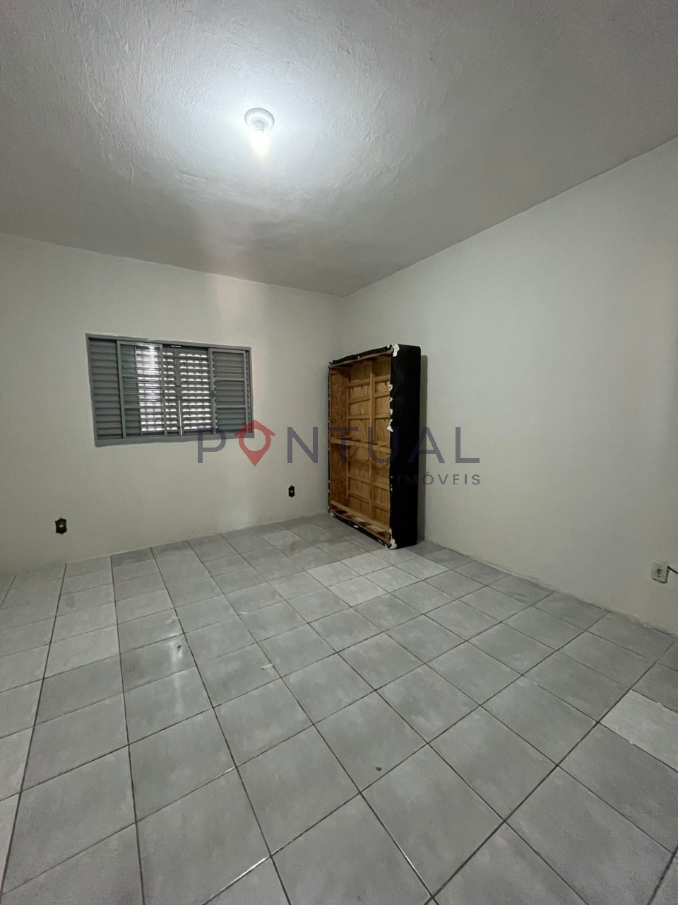 Casa para alugar em marília-sp no bairro jânio quadros.visit