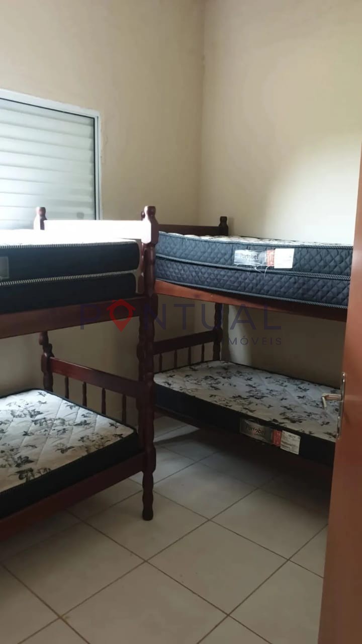 Chácara à venda em marília. Estuda permuta!